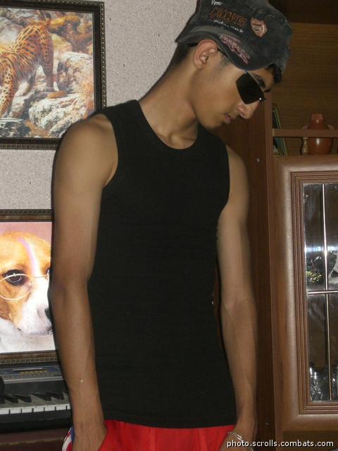 View prev photo