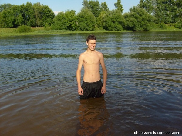 View prev photo
