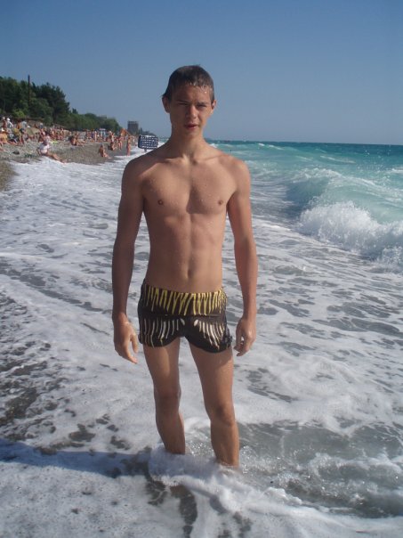 View prev photo