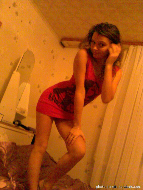 View prev photo