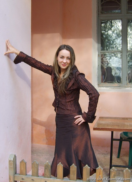 View prev photo