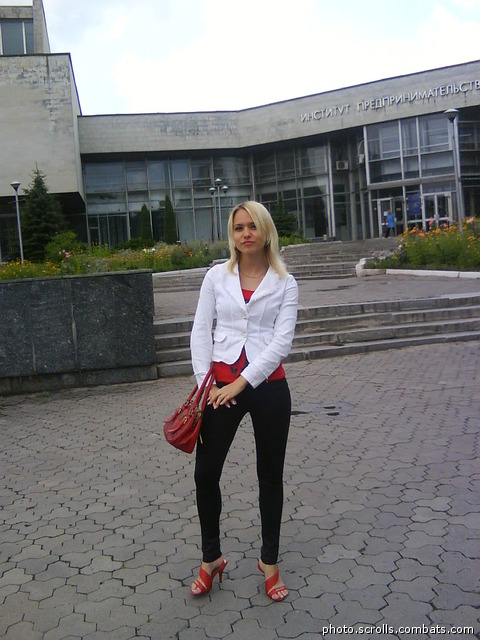 View prev photo