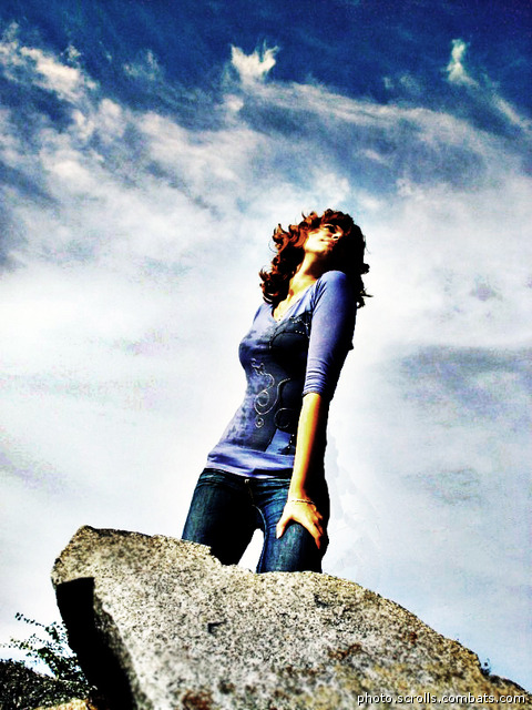 View prev photo