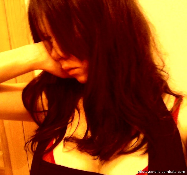 View prev photo