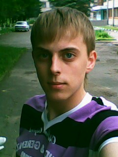 View prev photo