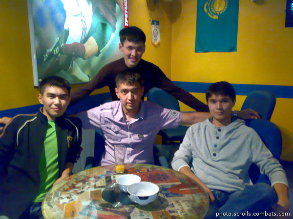 View prev photo