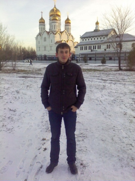 View prev photo