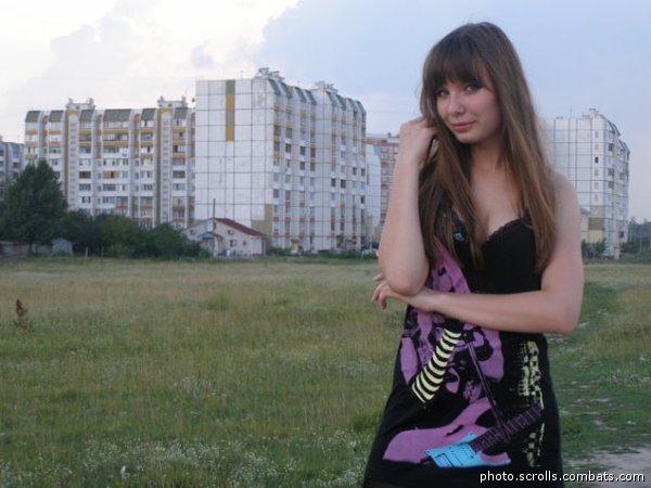 View prev photo