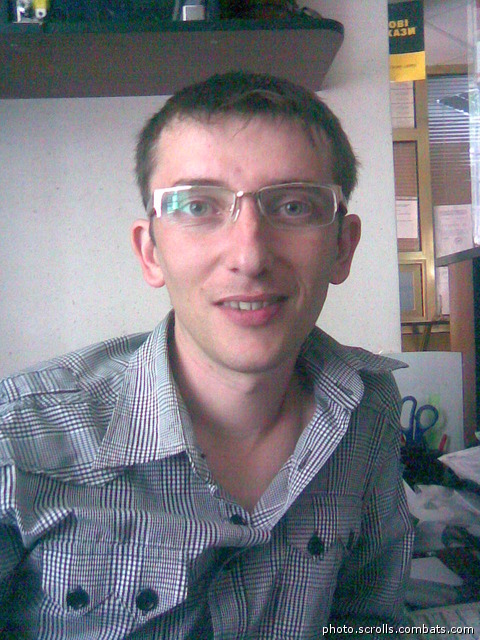View prev photo