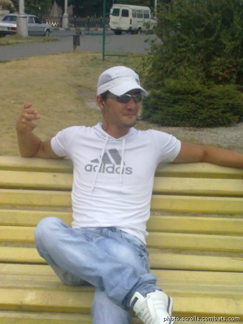 View prev photo