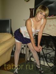 View prev photo