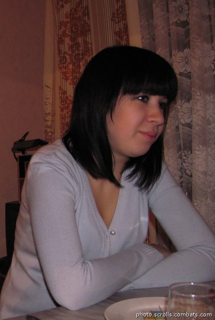 View prev photo