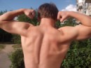 View prev photo