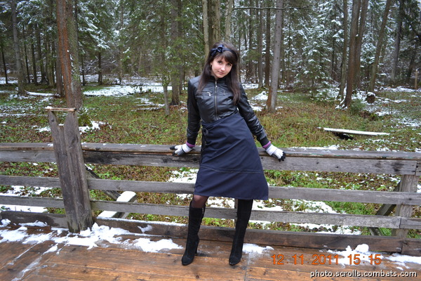 View prev photo