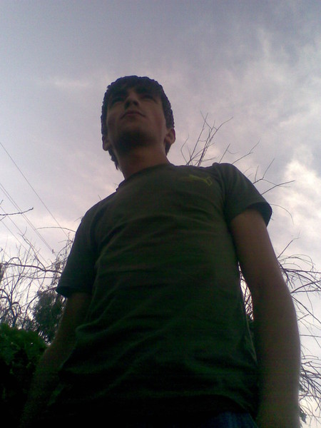 View prev photo