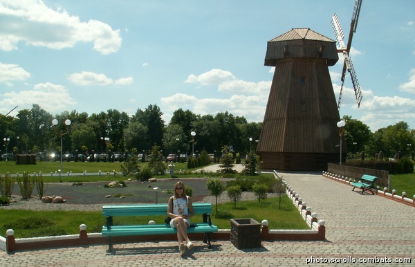 View prev photo