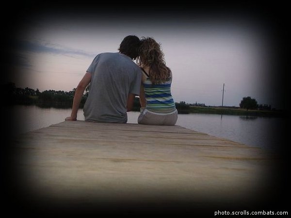 View prev photo
