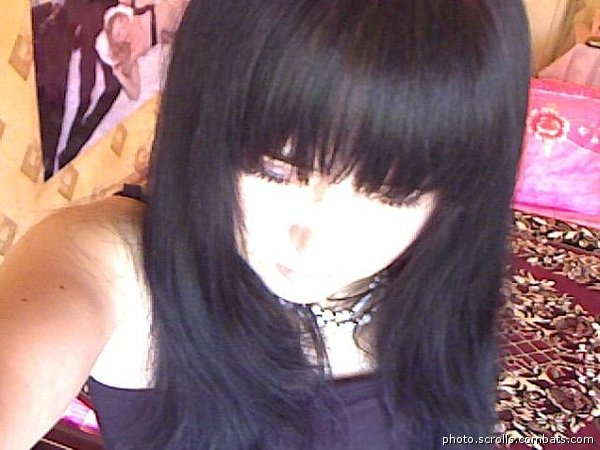 View prev photo