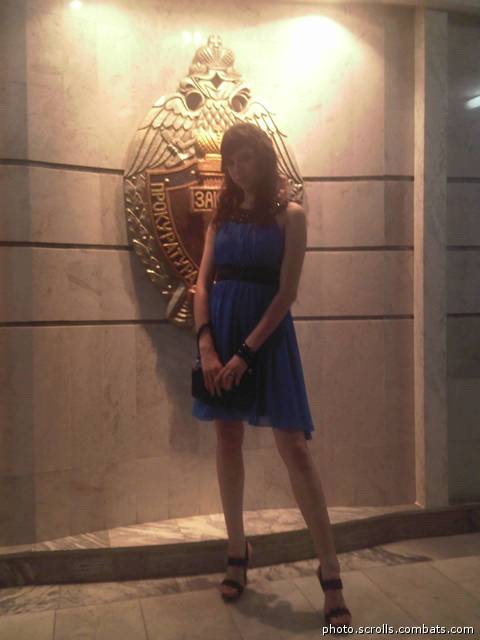 View prev photo