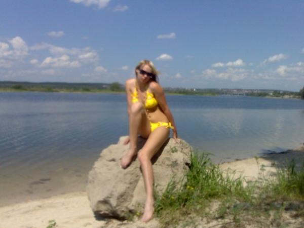 View prev photo