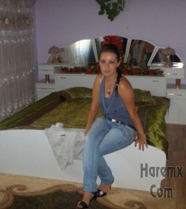 View prev photo
