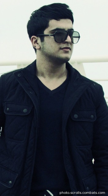View prev photo