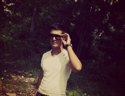 View prev photo
