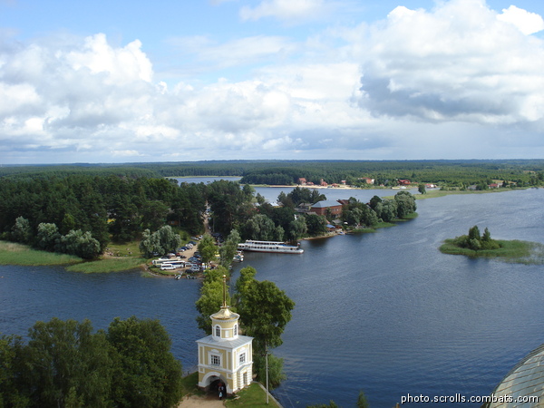 View prev photo