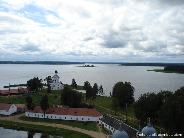 View next photo
