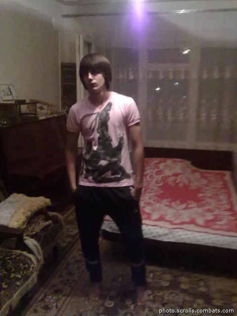 View prev photo