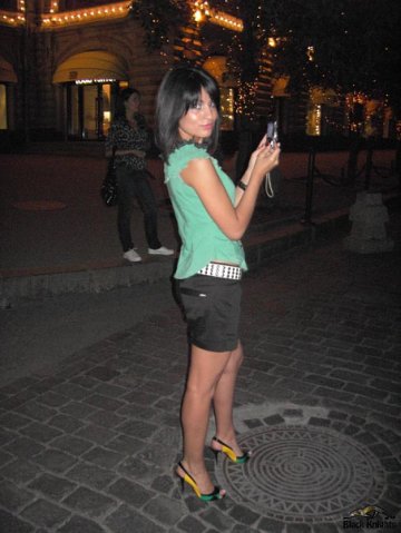 View prev photo