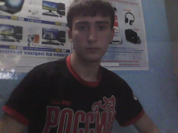 View prev photo