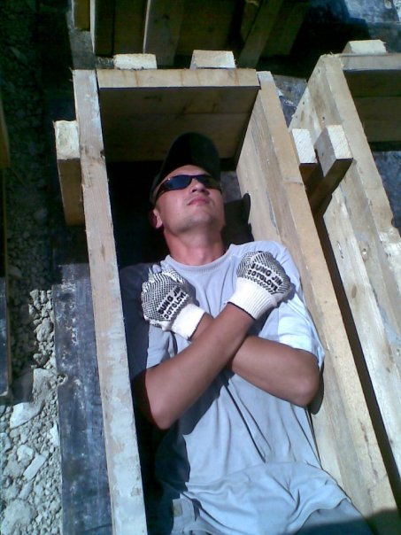 View prev photo