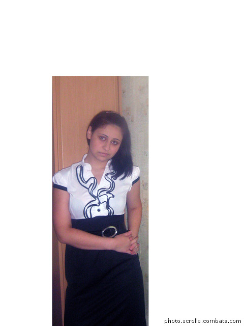 View prev photo