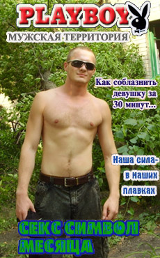 View prev photo