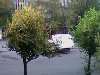 View prev photo