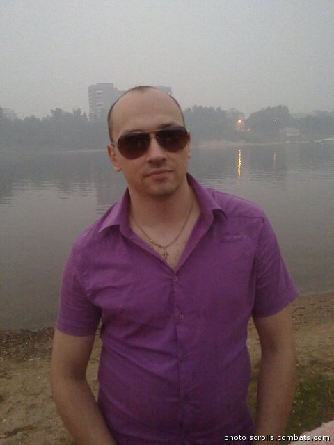 View prev photo