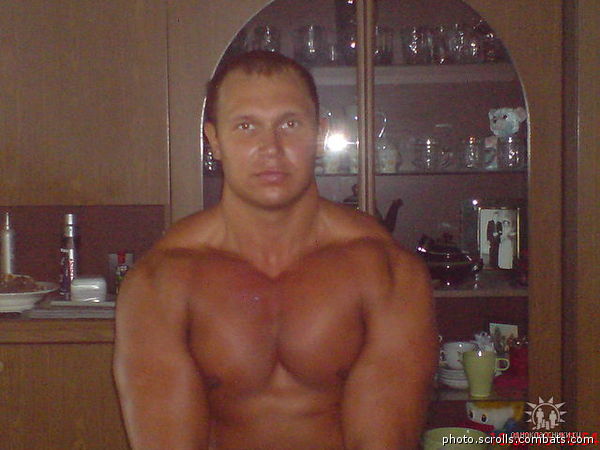 View prev photo