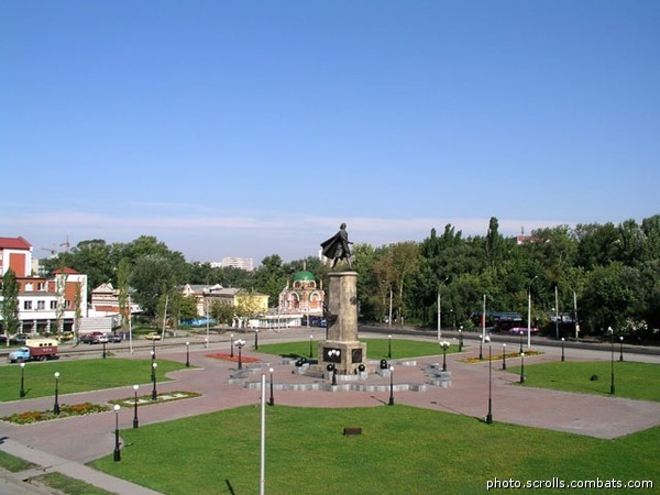 View prev photo