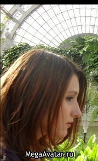 View prev photo