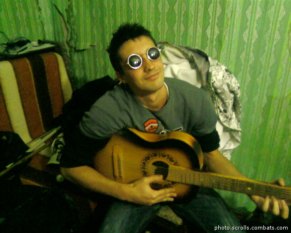 View prev photo