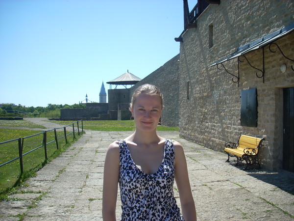 View prev photo