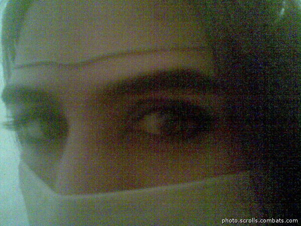 View prev photo