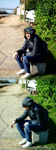 View prev photo