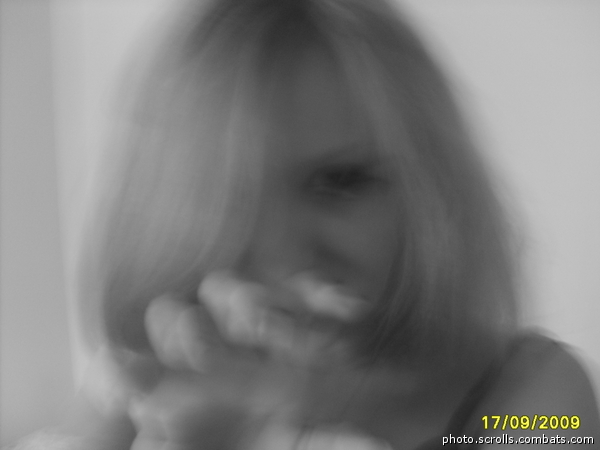 View prev photo