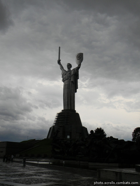 View prev photo