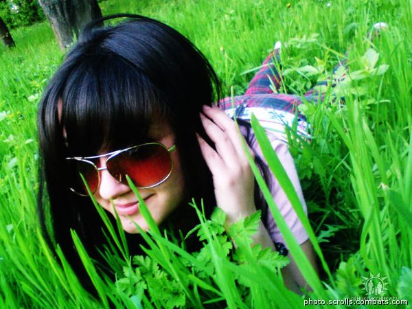 View prev photo