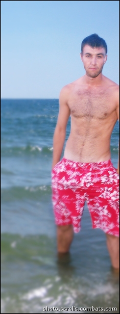 View prev photo