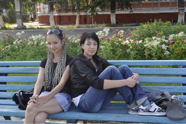 View prev photo