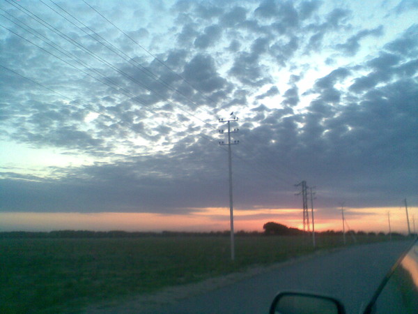 View prev photo